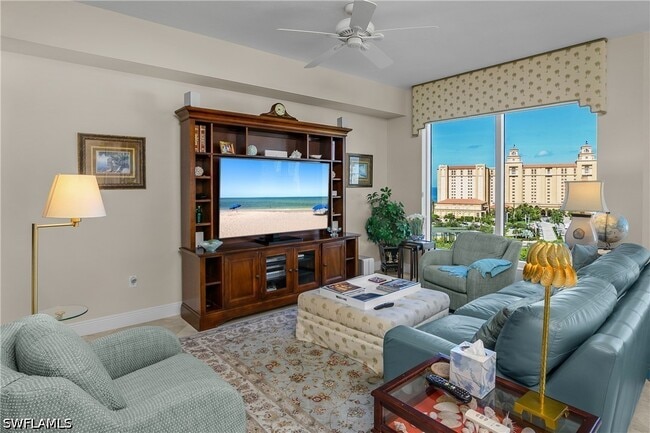 Building Photo - 8787 Bay Colony Dr