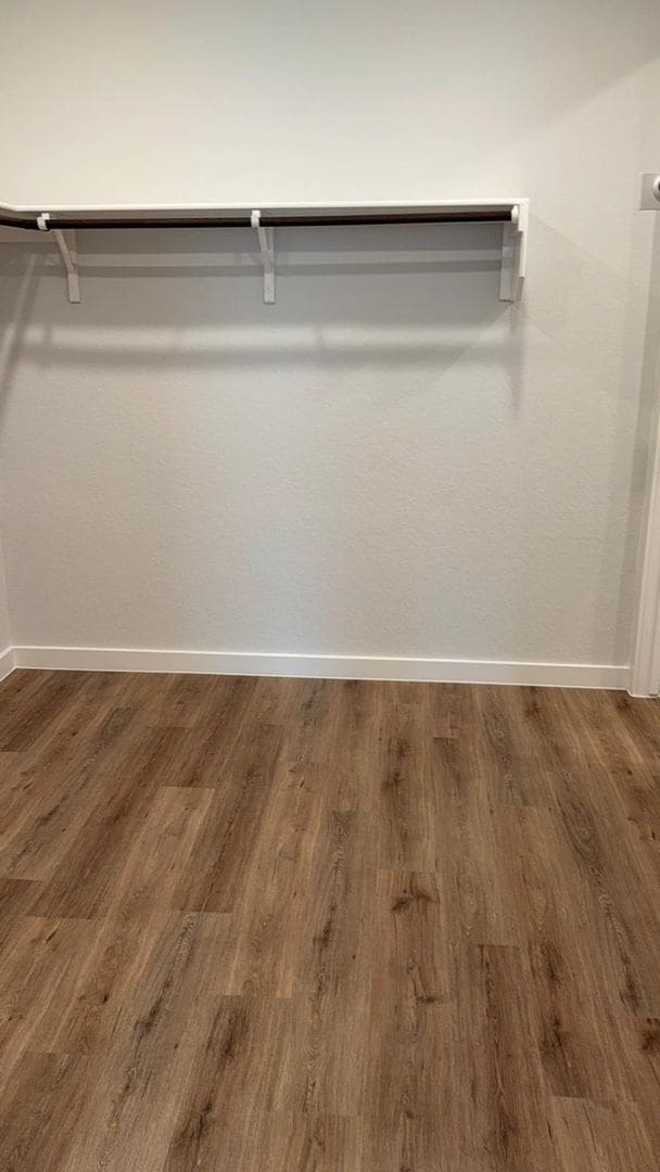 Building Photo - Newly Built Never Been Lived In