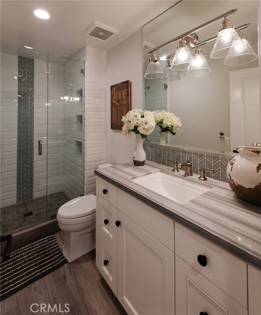 Building Photo - 505 14th St