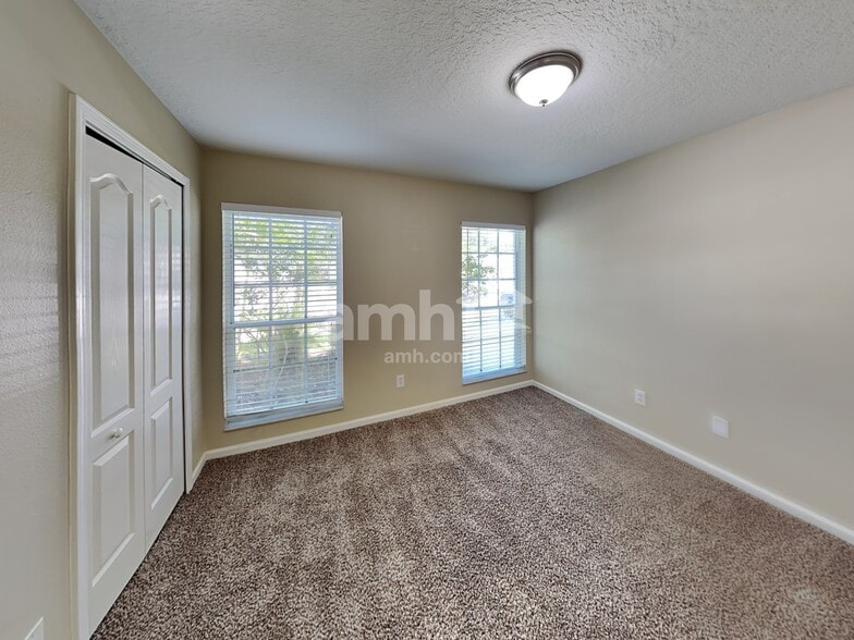 Building Photo - 10523 Egret Haven Ln