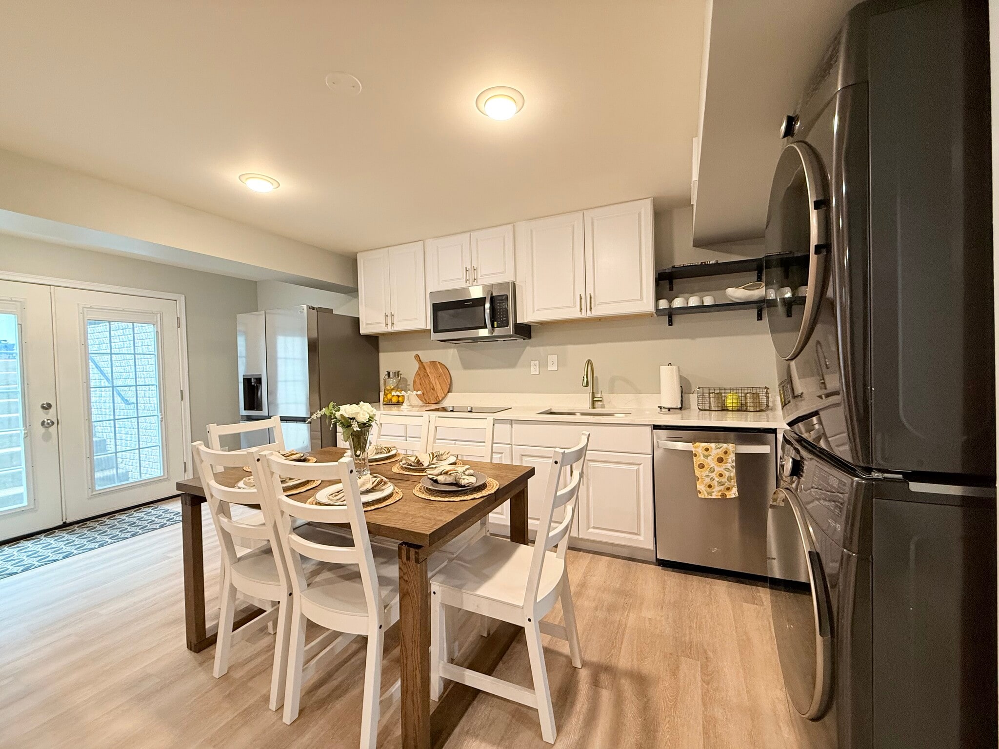 Building Photo - 12088 Maidenhair Dr
