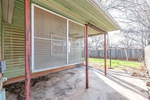 Building Photo - 3249 S 13th St