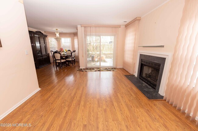 Building Photo - 26 Buford Ct