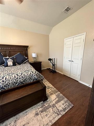 Building Photo - 1208 Lazy Ln