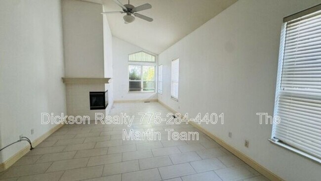 Building Photo - 6186 Squires Ln