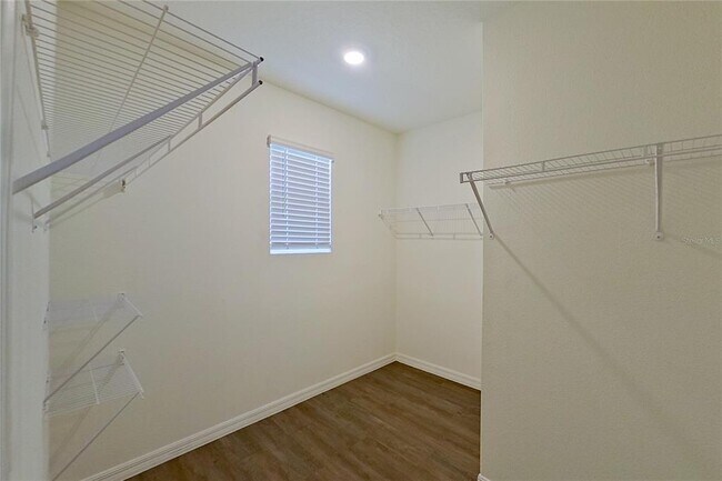 Building Photo - 32134 Katelin Cir