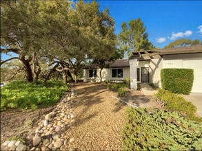 Building Photo - 11002 Promesa Dr