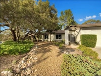 Building Photo - 11002 Promesa Dr