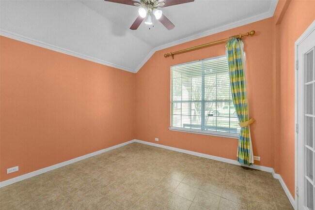 Building Photo - 18930 Magnolia Arbor Ln