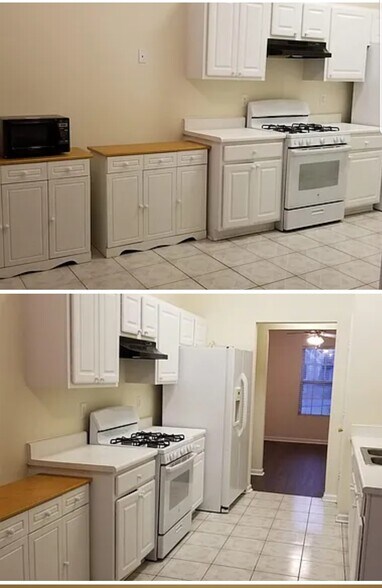 Kitchen - 2989 Arden Ridge Ter