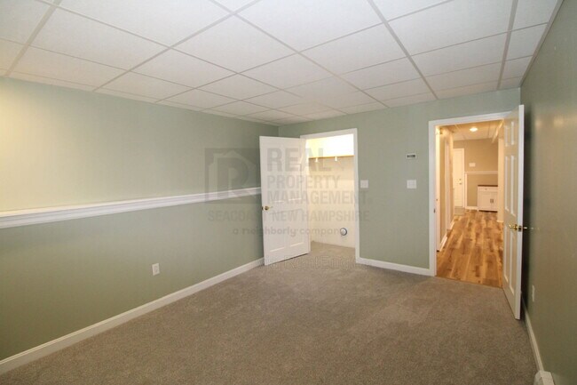 Building Photo - 21 Hunter Dr