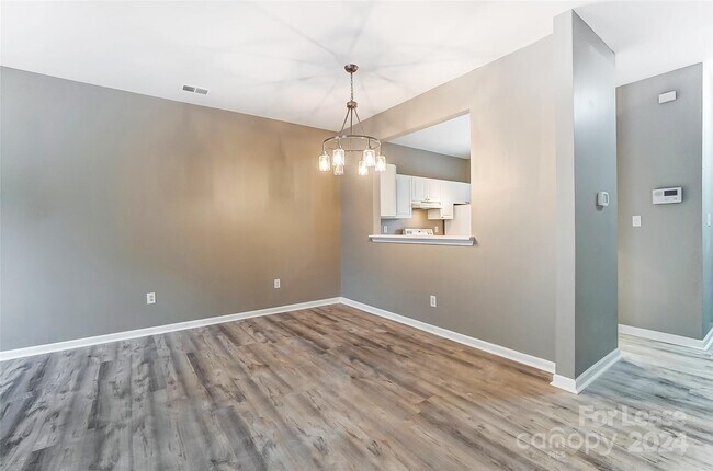 Building Photo - 6429 Mallard View Ln