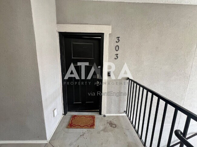 Building Photo - 14488 S Selvig Way