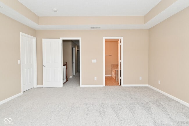 Building Photo - 6301 Schooler Drive