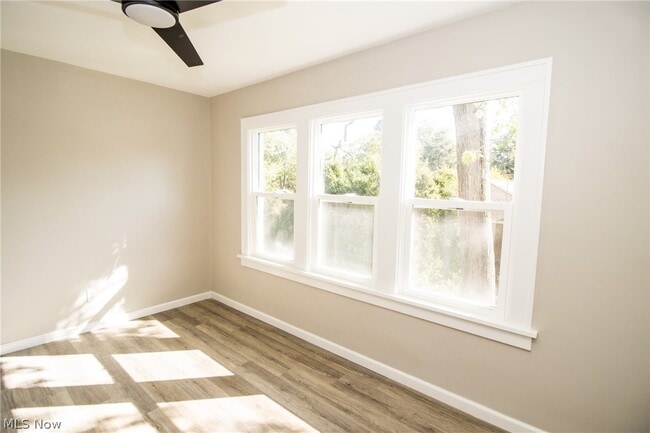 Building Photo - 29396 Detroit Rd