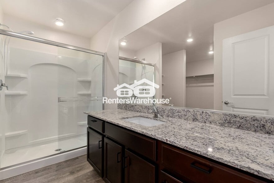 Building Photo - 25785 W Samantha Way