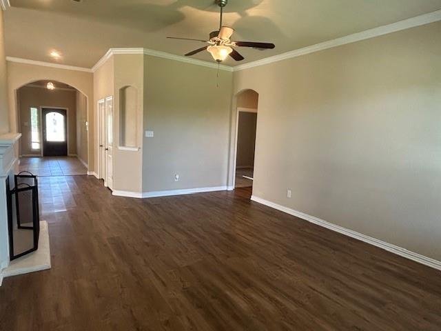 Building Photo - 16524 Toledo Bend Ct
