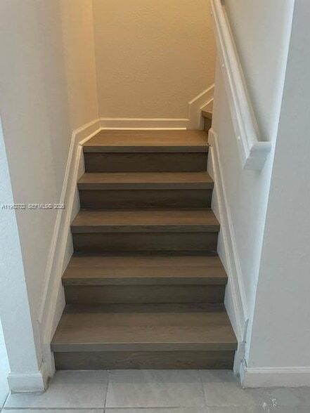 Building Photo - 12612 NW 23rd Pl