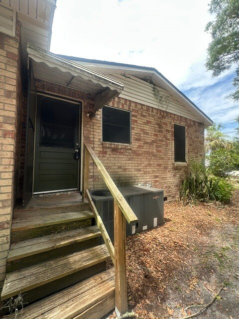 Building Photo - Cozy 1 Bedroom 1 Bath in the heart of Murray Hill