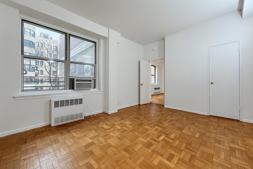 Building Photo - 66 Overlook Terrace