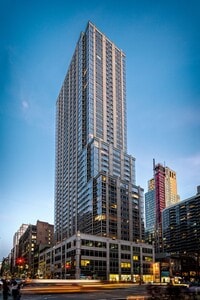 Building Photo - Atlas New York