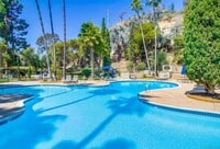 Building Photo - Charming 1 Bedroom, 1 Bathroom Condo