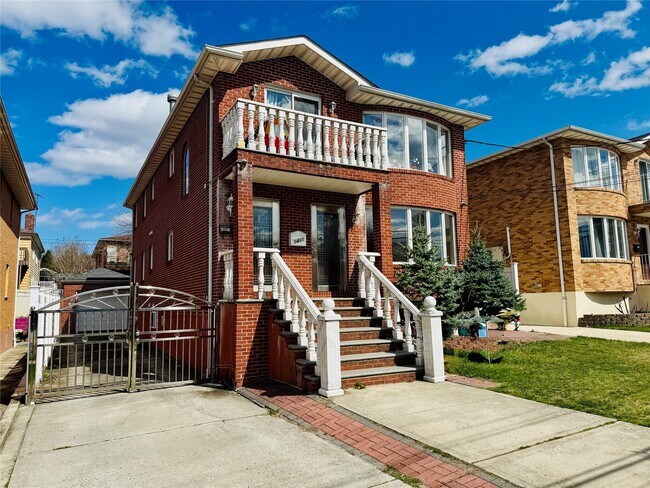 Primary Photo - 64-21-64230 230th St