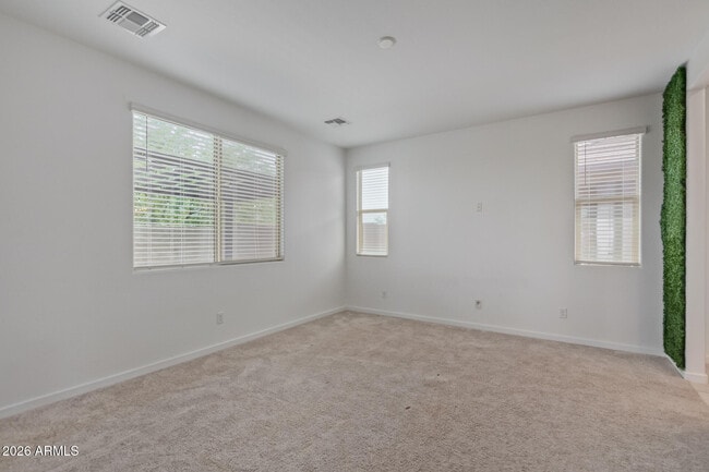 Building Photo - 4345 N 196th Ave