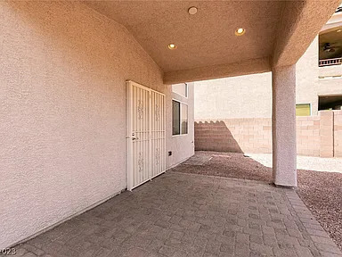 Building Photo - 7856 Tolberts Mill Dr