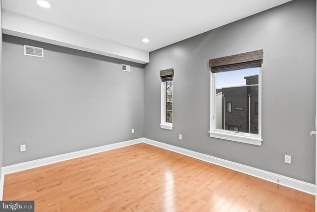 Building Photo - 1436 Germantown Ave