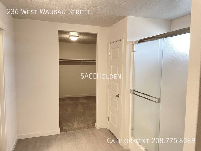 Building Photo - 236 W Wausau St