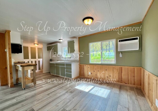 Building Photo - Spacious 4 Bed 2 Bath Home In Angels Camp,...