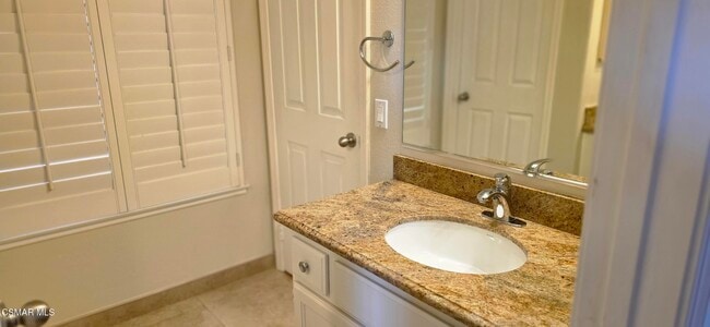 Building Photo - 2792 Sandhurst Ave