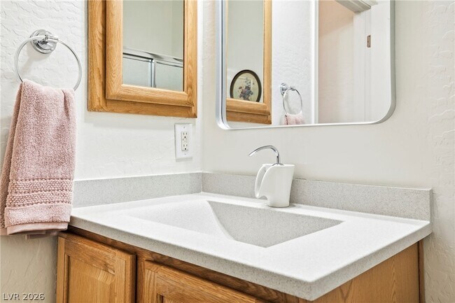 Building Photo - 2635 Solera Moon Dr