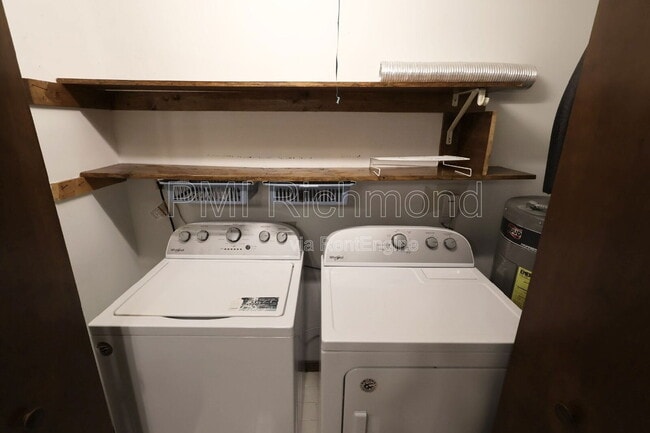 Building Photo - 8303 Morelock Ct