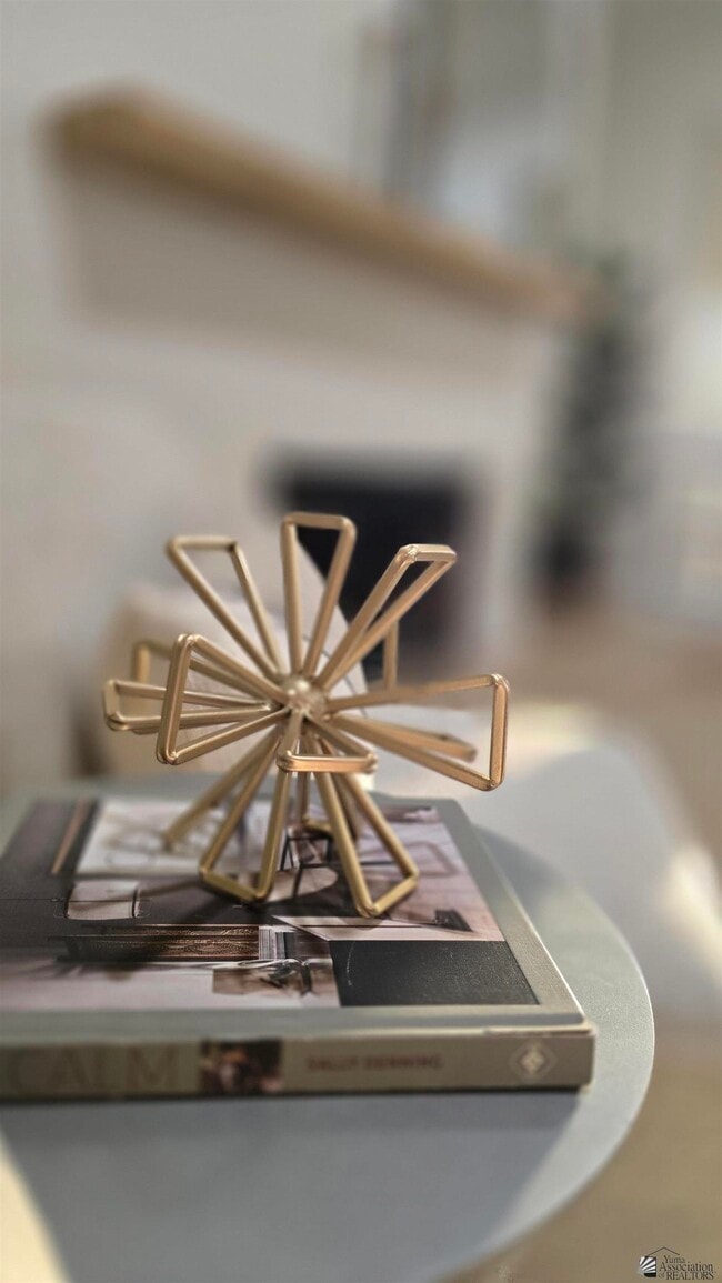 Building Photo - 2008 S 14th Ave