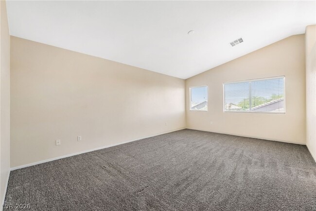 Building Photo - 8104 Caspian Moon Dr