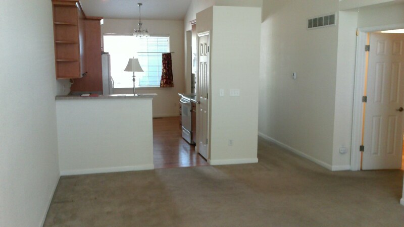 Building Photo - 9168 W 50th Ln