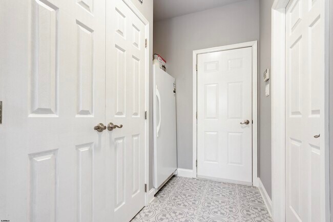 Building Photo - 113 Lighthouse Ln