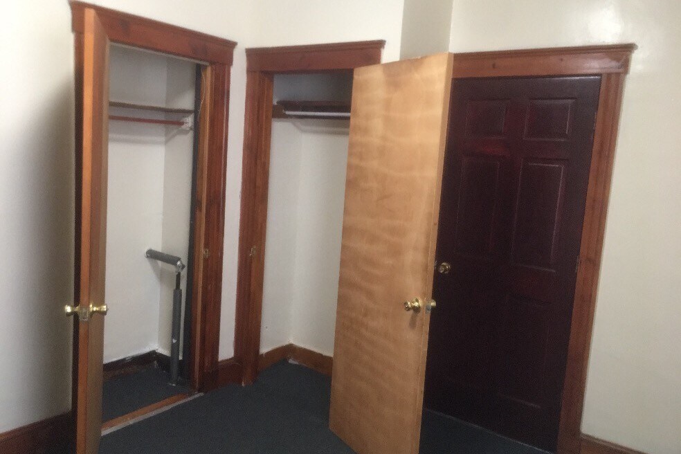 Building Photo - 96 Hancock St