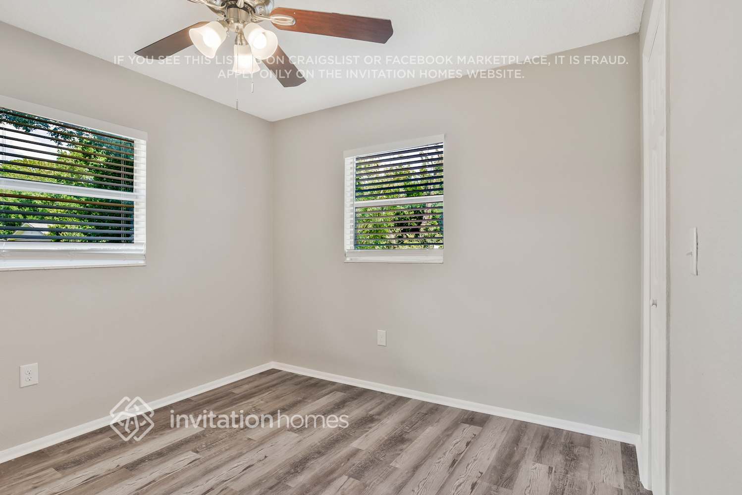 Building Photo - 3668 Yosemite Dr