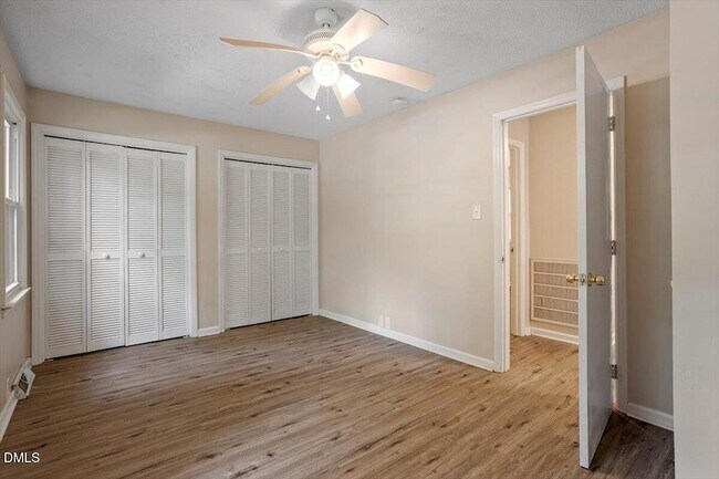 Building Photo - 5302 Covey Ct