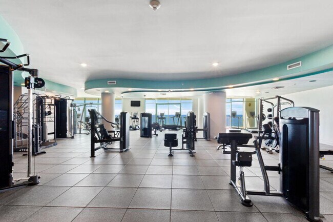 Building Photo - 26350 Perdido Beach Blvd