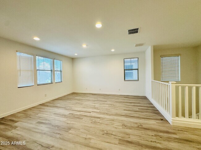 Building Photo - 2460 E Athena Ave