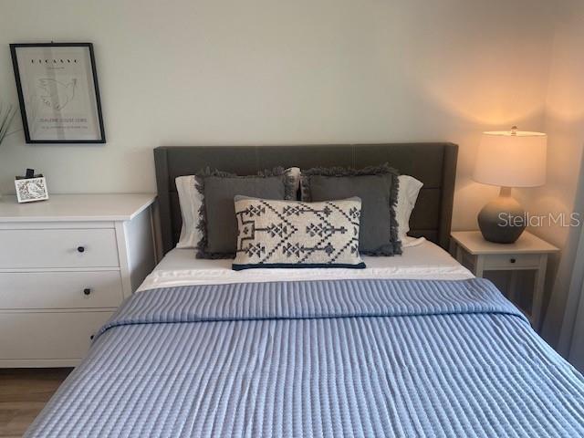 Building Photo - 646 Yardarm Dr