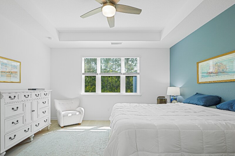 Building Photo - 9337 Cool Breeze Dr