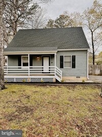 Building Photo - 6 Courtside Ln
