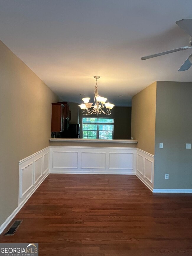 Building Photo - 3616 Utoy Dr SW