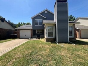 Building Photo - 4636 Baytree Dr