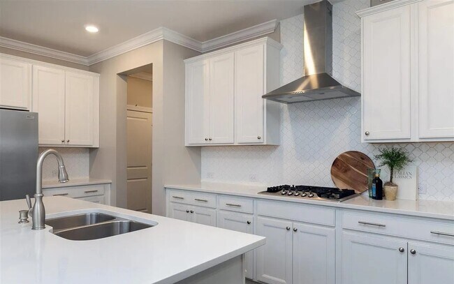 Building Photo - 401 Ivy Arbor Way